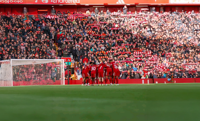 Firefly 20260318190339.png.jpg