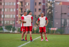 Firefly 20260318191945