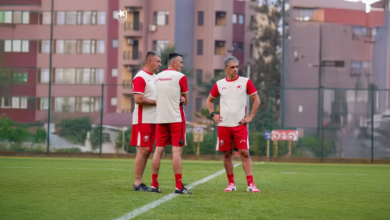 Firefly 20260318191945