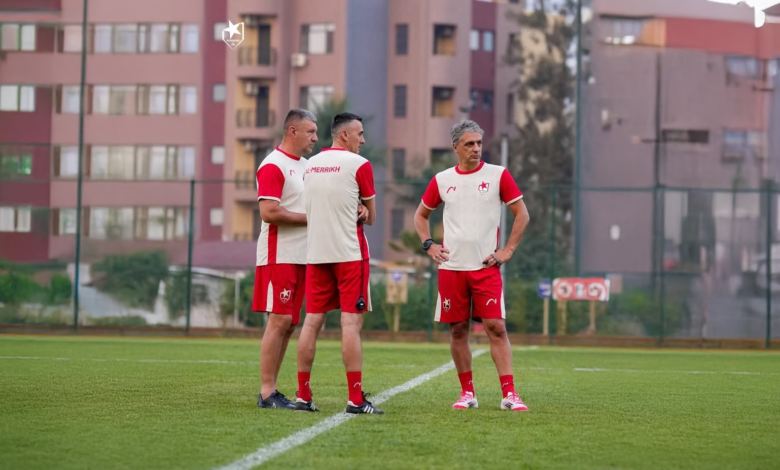 Firefly 20260318191945