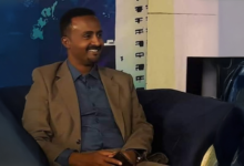 Firefly 20260318205927.png.jpg