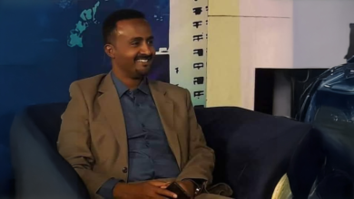 Firefly 20260318205927.png.jpg