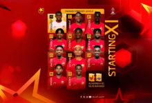 Firefly 20260319203542