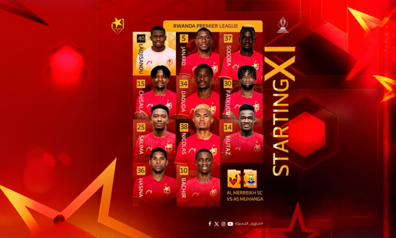 Firefly 20260319203542