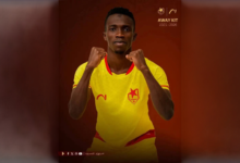 Firefly 20260319203611