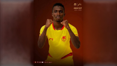 Firefly 20260319203611