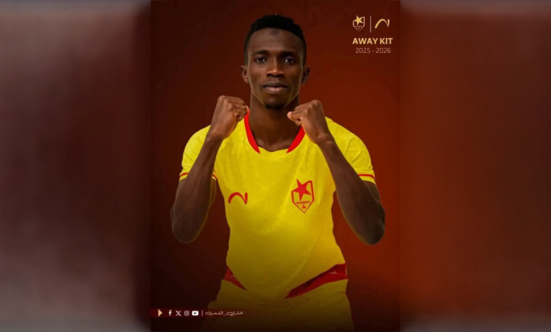 Firefly 20260319203611