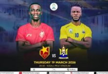 Firefly 20260319220659