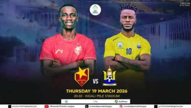 Firefly 20260319220659