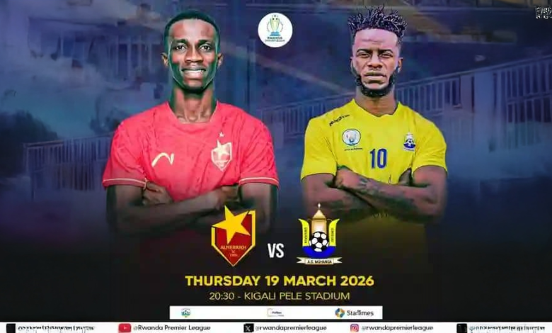 Firefly 20260319220659