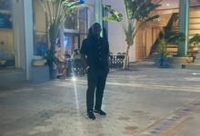 Firefly 20260319225954