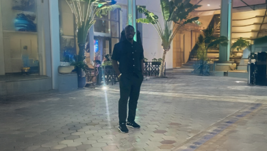 Firefly 20260319225954