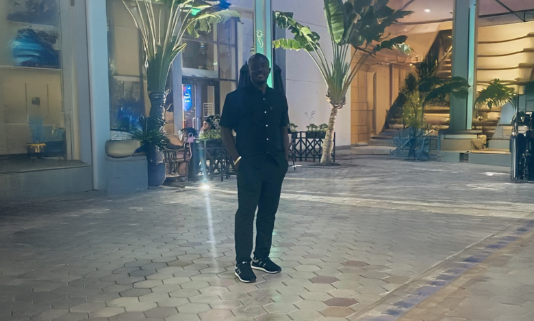 Firefly 20260319225954