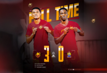 Firefly 20260320003428