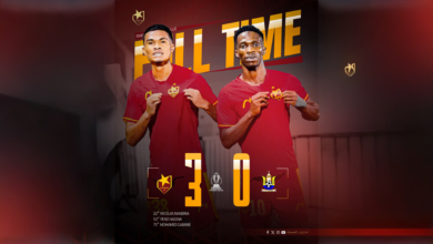 Firefly 20260320003428