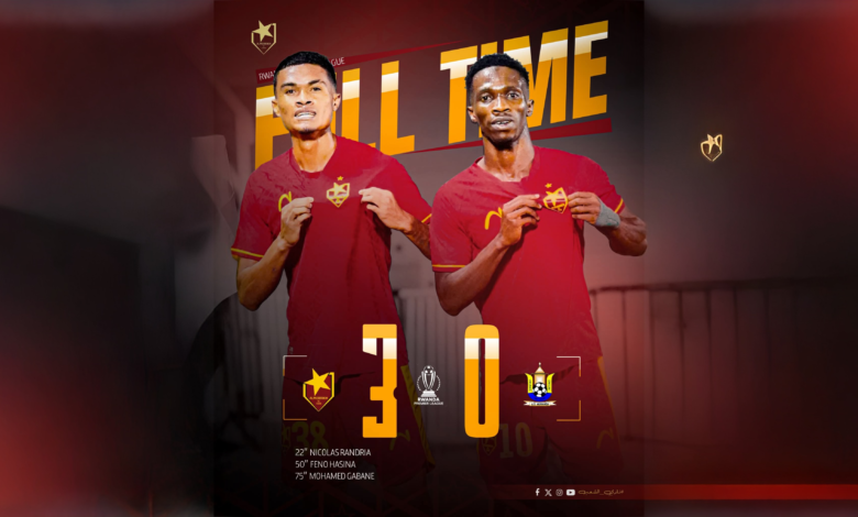 Firefly 20260320003428