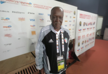 Firefly 20260323220230