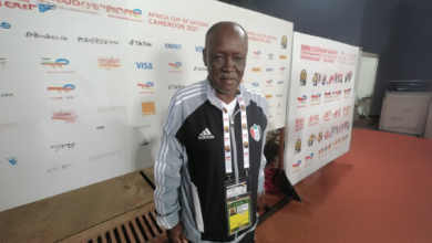 Firefly 20260323220230