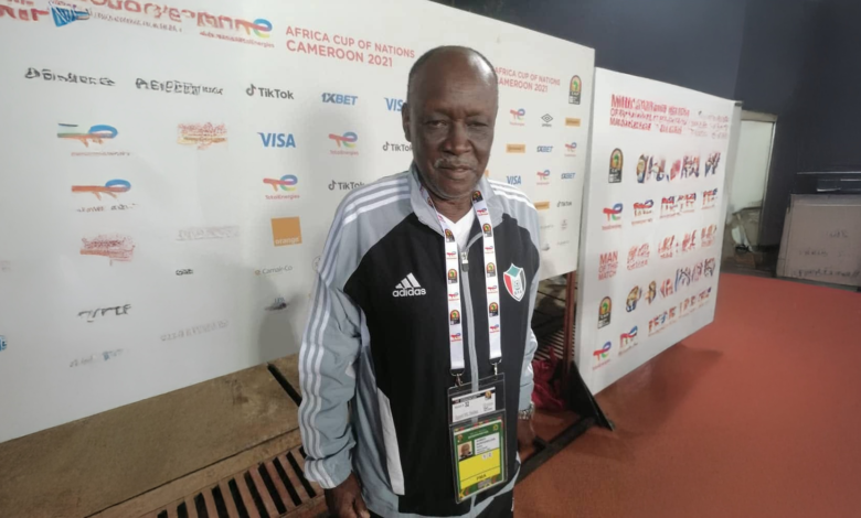 Firefly 20260323220230