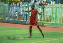 Firefly 20260324181434