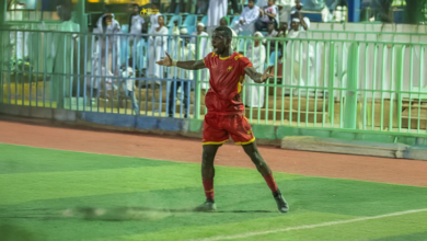 Firefly 20260324181434