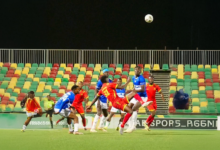 Firefly 20260324193510.png.jpg