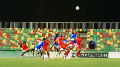 Firefly 20260324193510.png.jpg