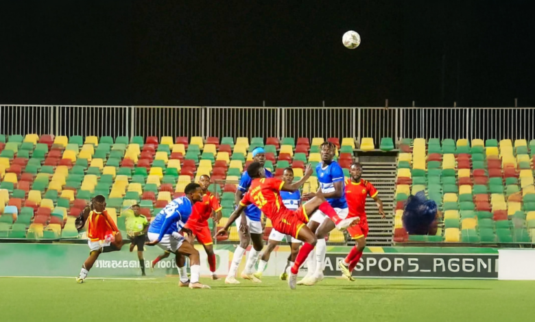 Firefly 20260324193510.png.jpg