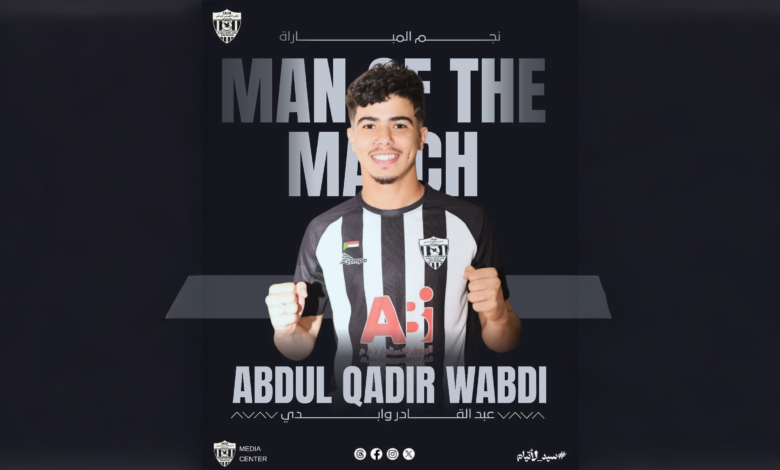 مفاجأة.. محترف سيد الأتيام ينضم لصقور الجديان 2 Firefly 20260325225345