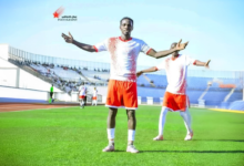 Firefly 20260327132452.png