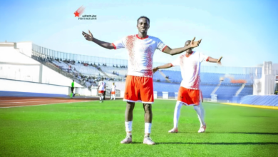 Firefly 20260327132452.png