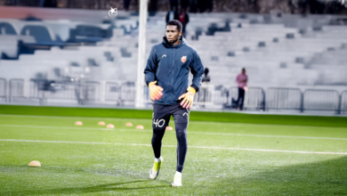 Firefly 20260327132910.png