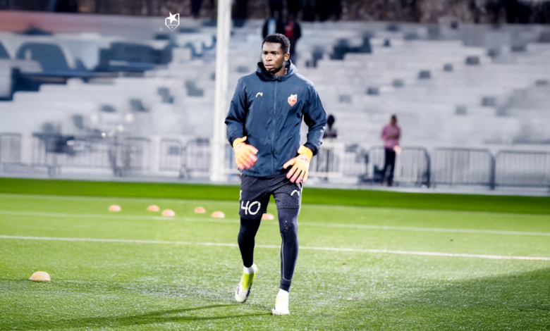 Firefly 20260327132910.png