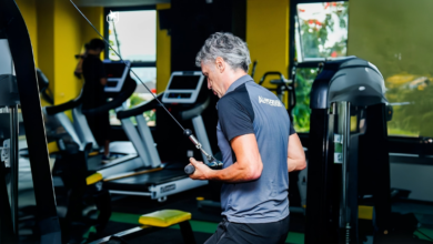 Firefly 20260327145456.png