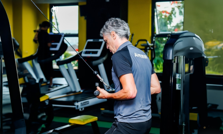 بالصور..داركو يطبّق شعار البيان بالعمل 3 Firefly 20260327145456.png