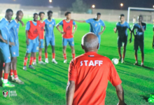 Firefly 20260327152537.png