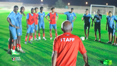 Firefly 20260327152537.png