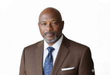 Firefly 20260329190433