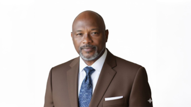 Firefly 20260329190433