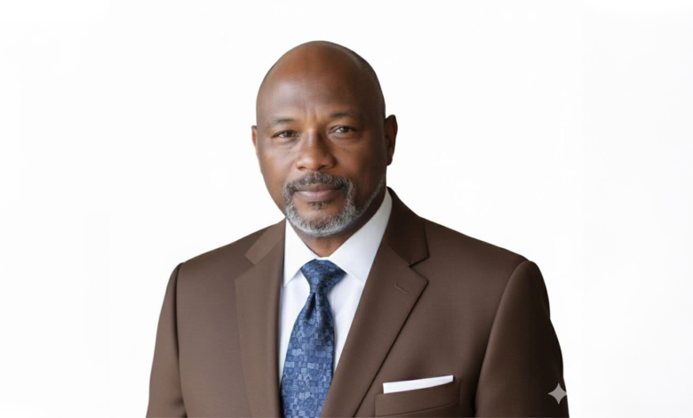 Firefly 20260329190433