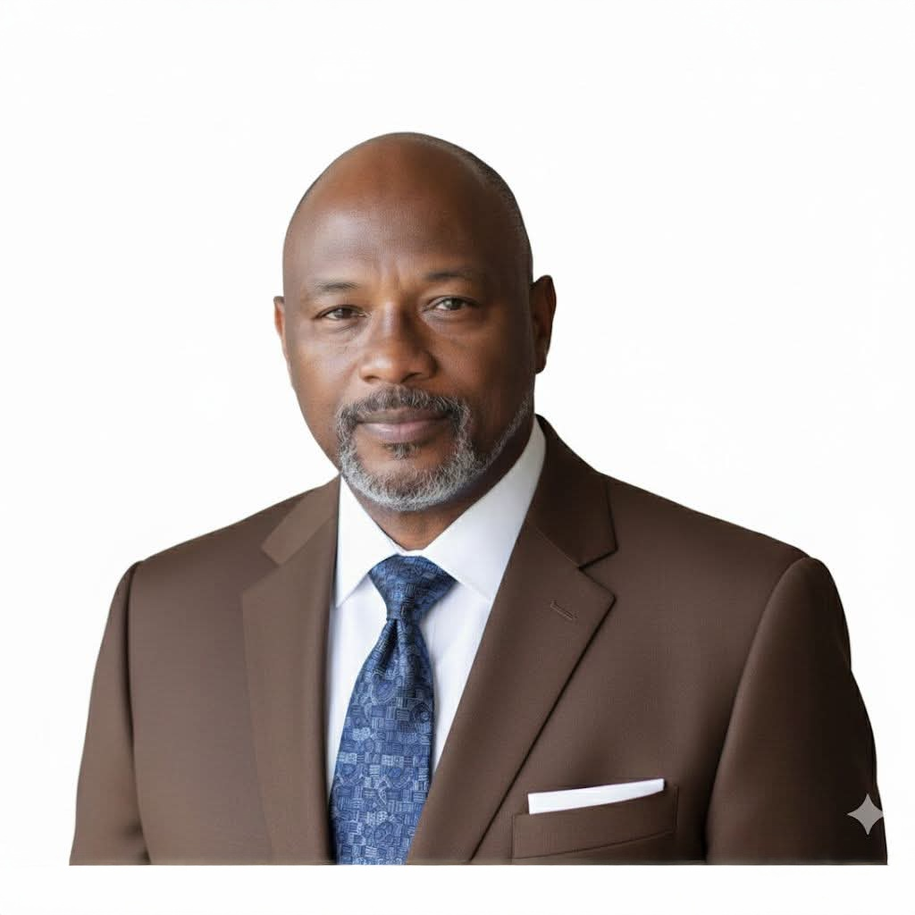 Firefly 20260329190535