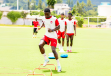 Firefly 20260330175205.png.jpg