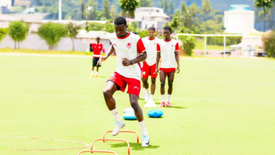 Firefly 20260330175205.png.jpg