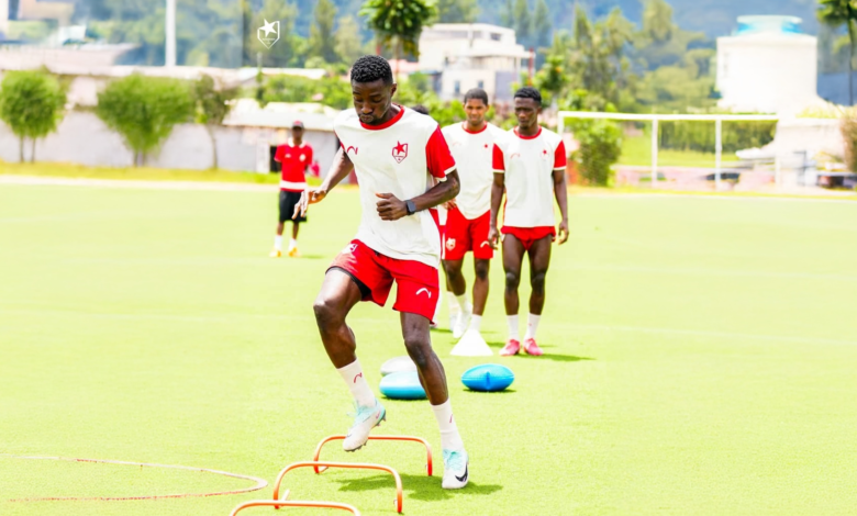 Firefly 20260330175205.png.jpg