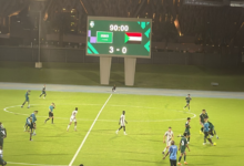 Firefly 20260331182210.png.jpg