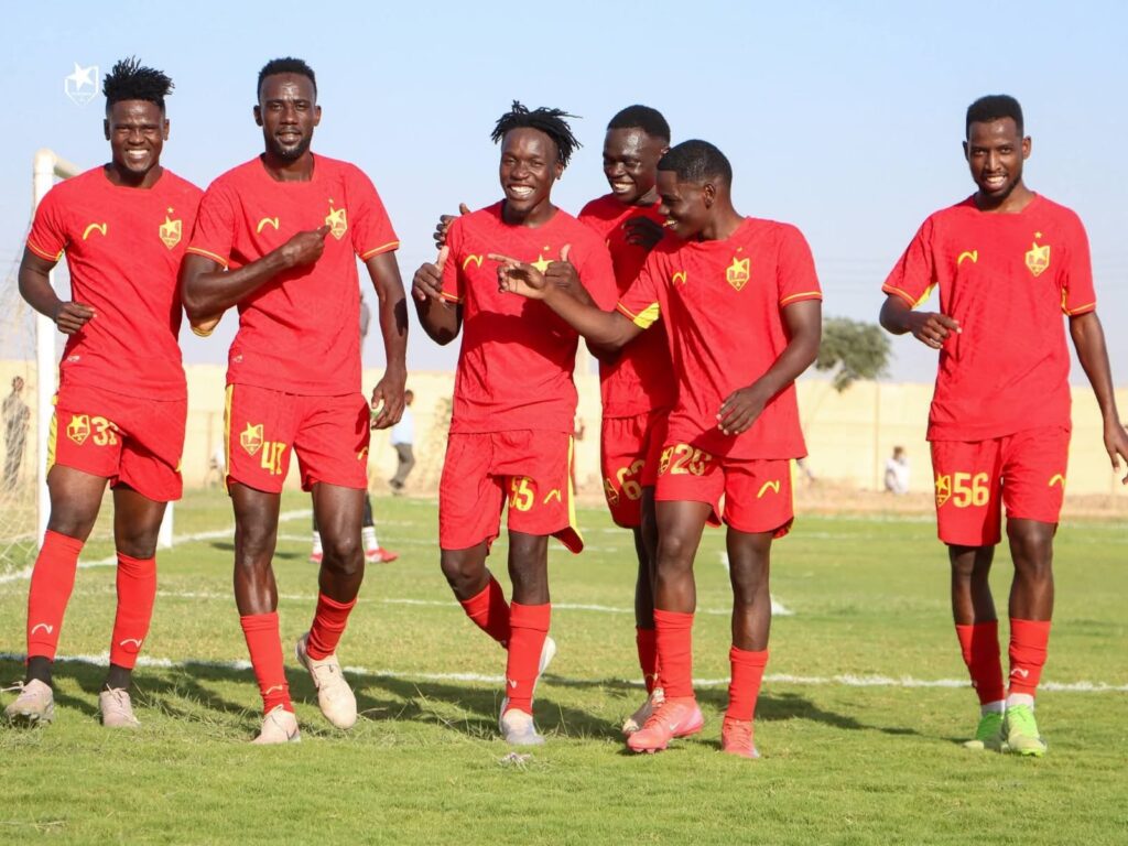 IMG 20260214 WA0068 1