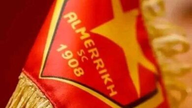 التأخير.. وإعادة تكليف التسيير.. والتغيير المنتظر! 6 IMG 20260301 WA0089