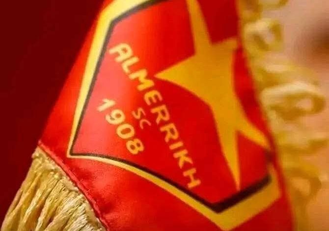 التأخير.. وإعادة تكليف التسيير.. والتغيير المنتظر! 1 IMG 20260301 WA0089