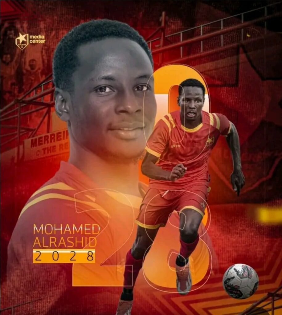 لجنة تسيير المريخ تنهي أزمة المصابين وتكسب ثقة القاعدة الجماهيرية 5 IMG 20260301 WA0131