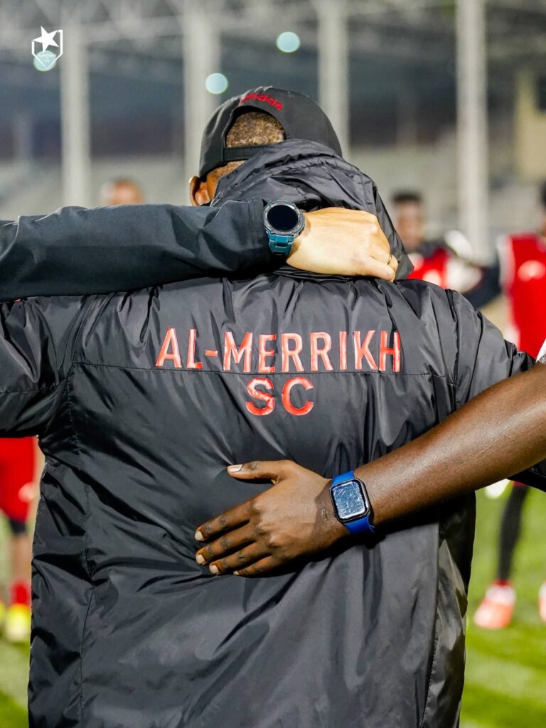 الغفلاوي في القاهرة خلال ساعات 3 IMG 20260302 WA0022 2